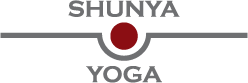 Shunya Yoga Logo